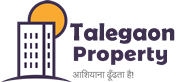 Talegaon Property